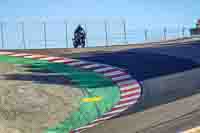 Laguna-Seca;event-digital-images;motorbikes;no-limits;peter-wileman-photography;trackday;trackday-digital-images